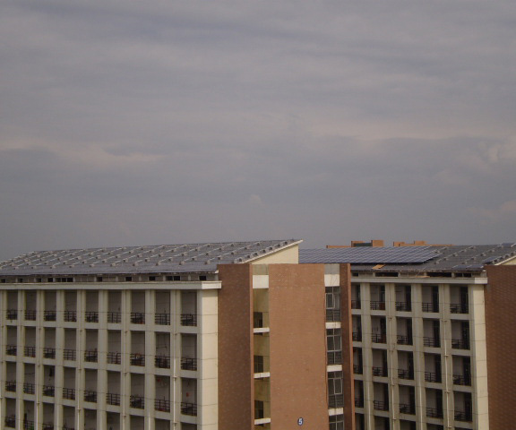 W(xu)У250KWĿ